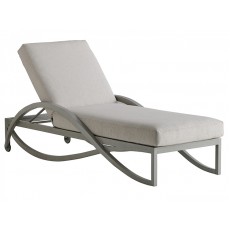 Silver Sands Chaise