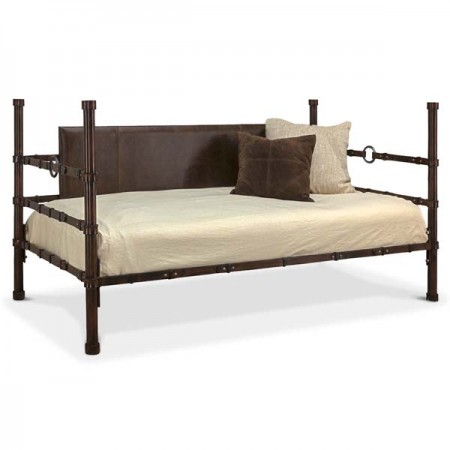 Comanche Daybed