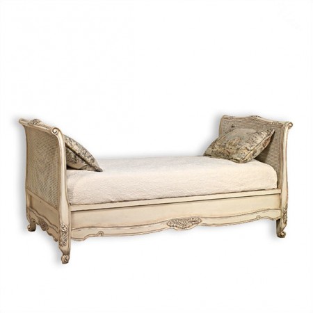 Louis XV Daybed