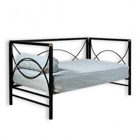 Marisette Daybed