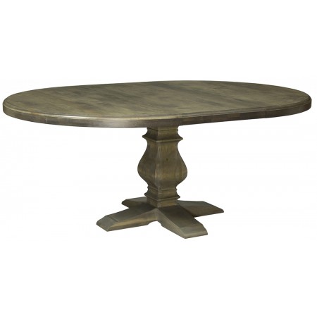 Kent Extension Dining Table