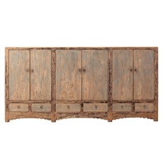 East Point Sideboard 