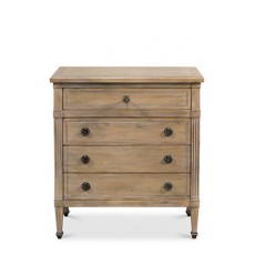 Nadia Chest Of Drawers 