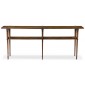 Boulevard Console Table 