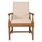 St. Lawrence Hostess Chair