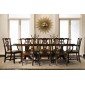 Haverford Dining Table