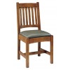 Cottage Side Chair