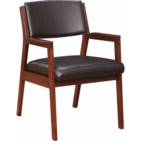 Wellfleet Arm Chair