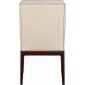 Park Slope Shelter Dining Chair