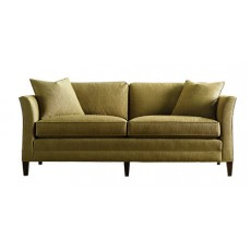 Wheaton Sofa