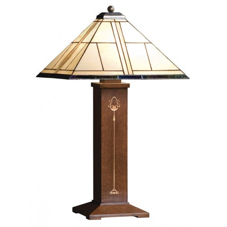 Ellis Table Lamp