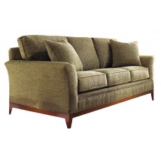 Keeler Sofa