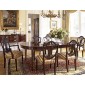 Monroe Place Dining Table