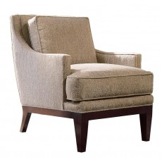 Tribeca Lounge Chair