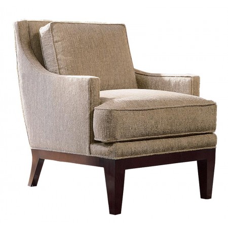Tribeca Lounge Chair