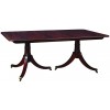Haverford Dining Table