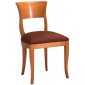 Brookhaven Side Chair