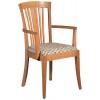 Bayonne Arm Chair