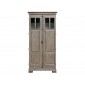 Reprise Tall Cabinet