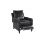 Sayers Power Recliner