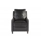 Sayers Power Recliner