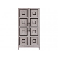 Armstrong Armoire