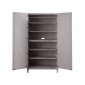 Armstrong Armoire