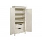 Summer Hill Armoire