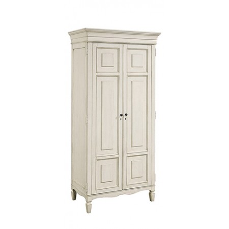 Summer Hill Armoire