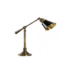 Counterweight Desk Lamp