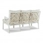 Carlyle Outdoor Sofa