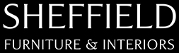 Sheffield Furniture Logo