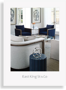 East King St Furniture