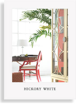 Hickory White Furniture