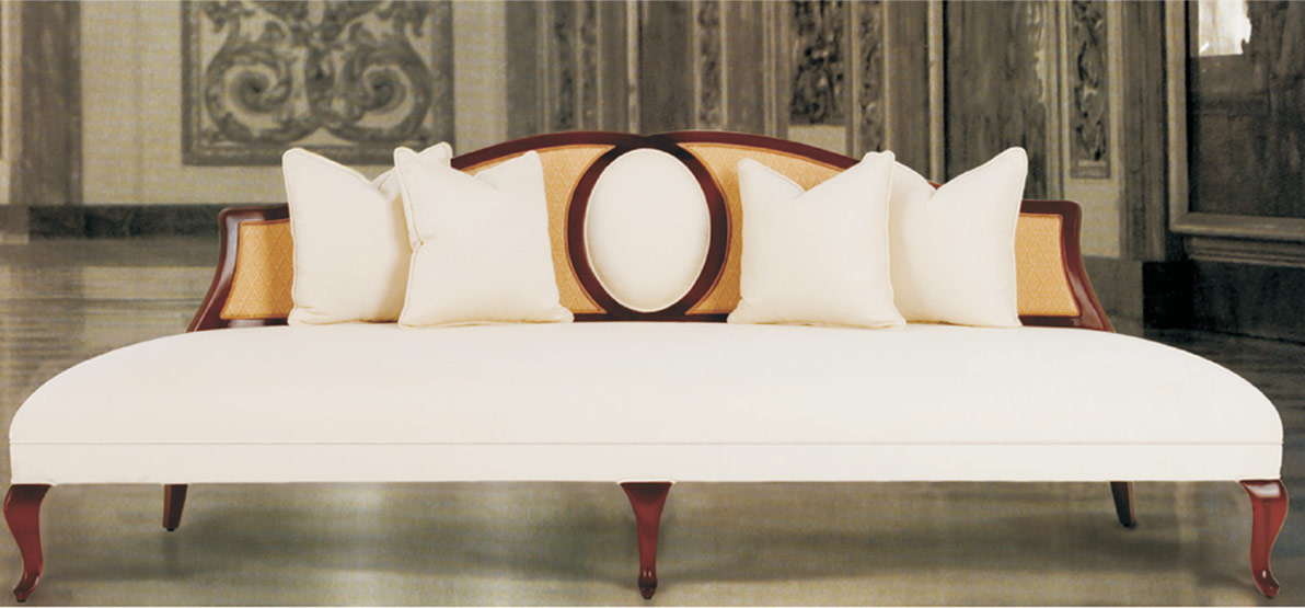 Christopher Guy Furniture
