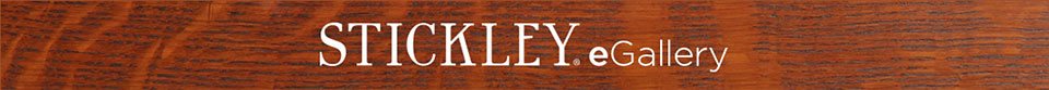 stickley-egallery