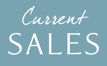 current Sales