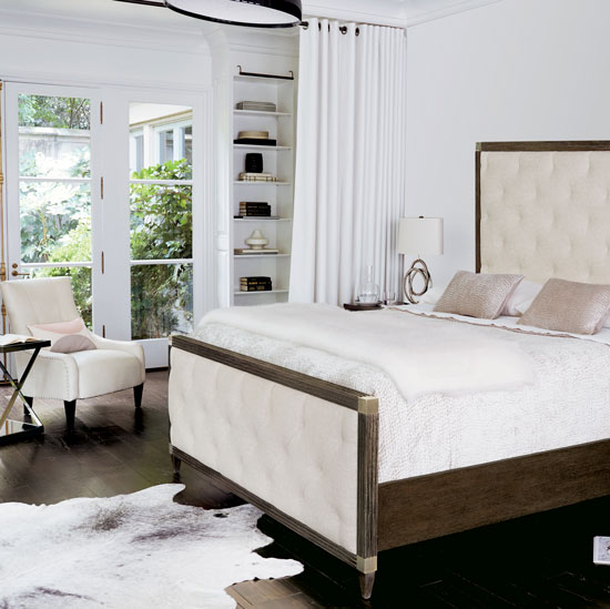 https://www.sheffieldfurniture.com/interior-design/images/Bedroom/InspiringRooms_Thumbnails51.jpg
